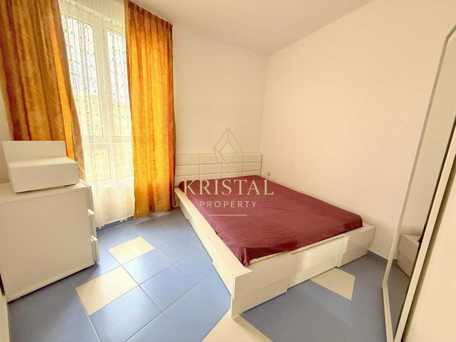 Продава се Двустаен апартамент в Свети Влас - 55 кв.м за 811 €/кв.м - Снимка #7