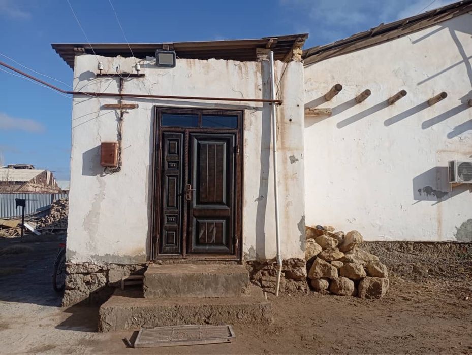 жай сатылады мясо комбинатта гнс