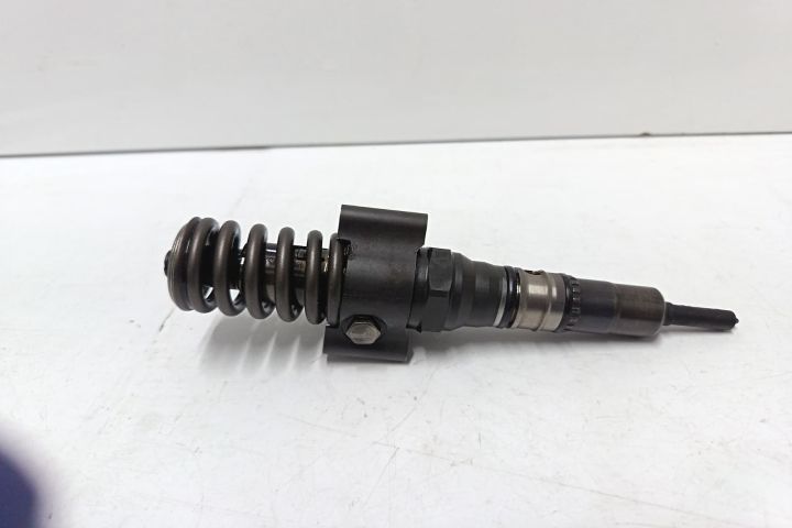 Injector 2.0 tdi 03G130073G+ BM Audi A6 4F/C6