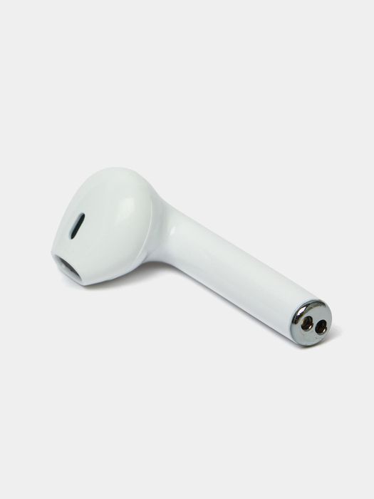 airpods 2.2 dubai