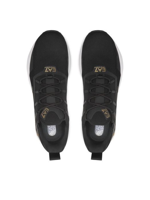 EA7 Emporio Armani Crusher Distance оригинал разпродажба