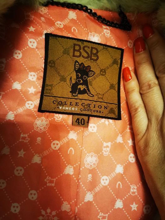 Haina blana naturala iepure