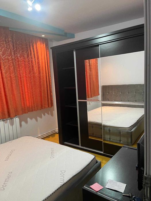 INCHIRIERE ap 2 camere, Constanta, Zona Far