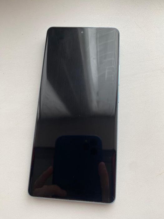 Редми нод 14 про