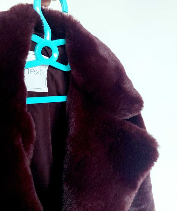 Палто Next Некст