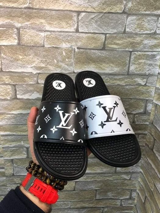 Ограничени размери джапанки