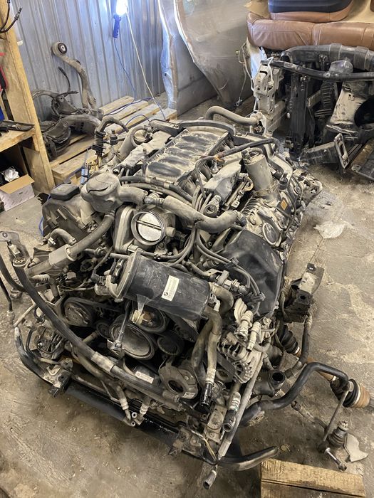 Бмв х5 е70 разбор привозной BMW X5 E70