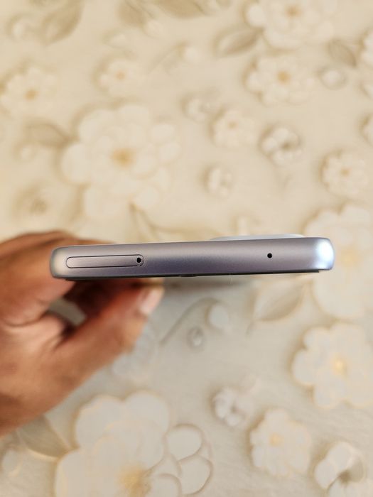Samsung galaxy A33