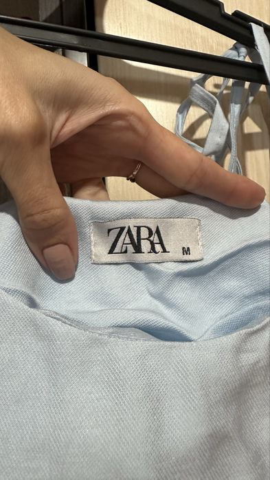 Продам летний сарафан