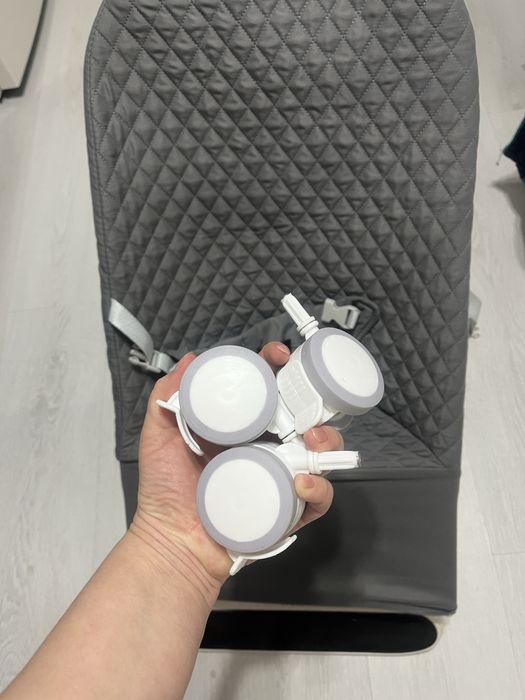 Продам шезлонг в хорошом состоянии