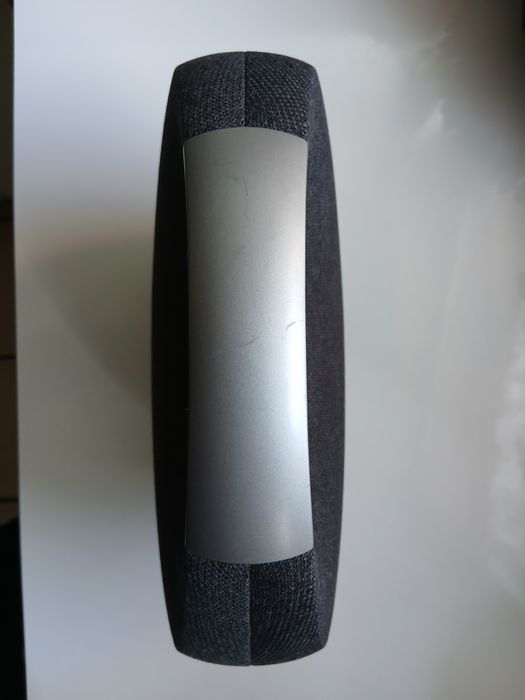 Boxă bluetooth harman kardon onyx studio 5