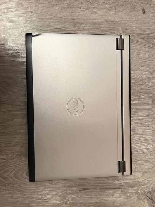 Dell Vostro V131 defect,