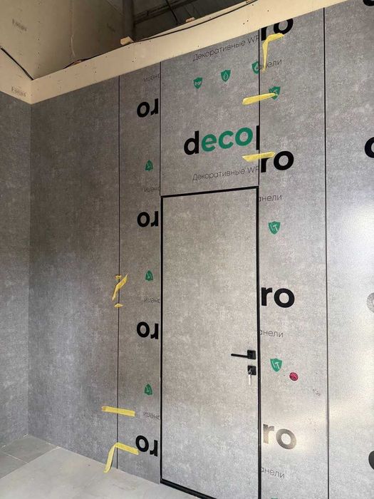 Нотурар жой  кўчмас мулк аренда