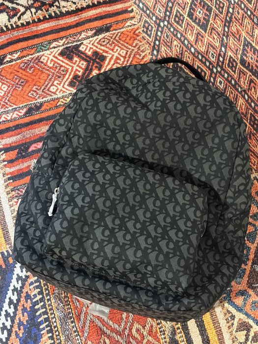 Продам рюкзак Calvin Klein