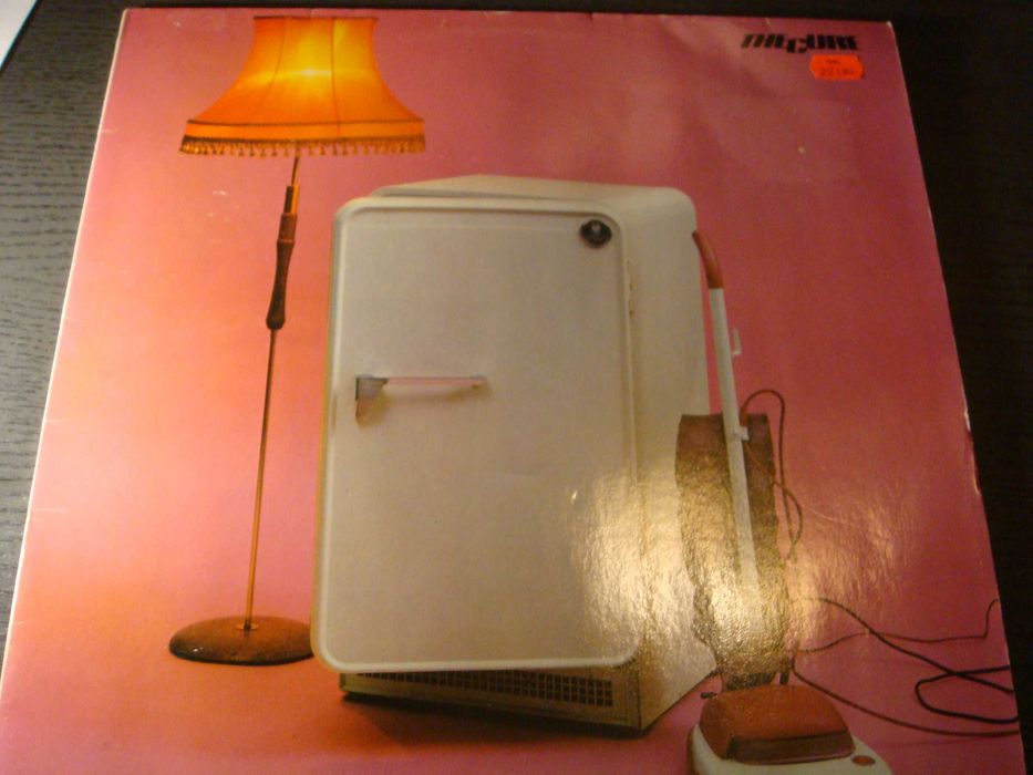 Colectie discuri vinyl,vinil,CD,DVD toate genurile-preturi negociabile,citeste cu atentie