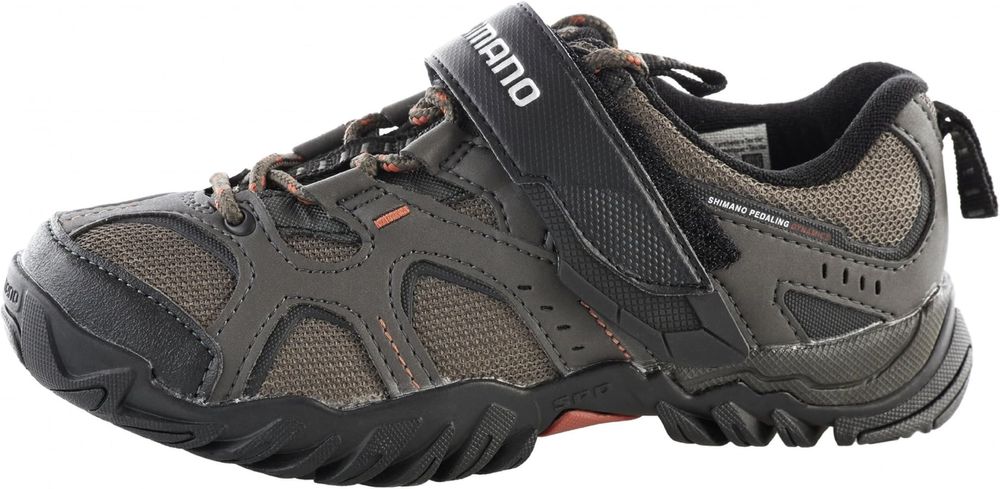 Shimano дамски MTB обувки SH-WM43 – №42