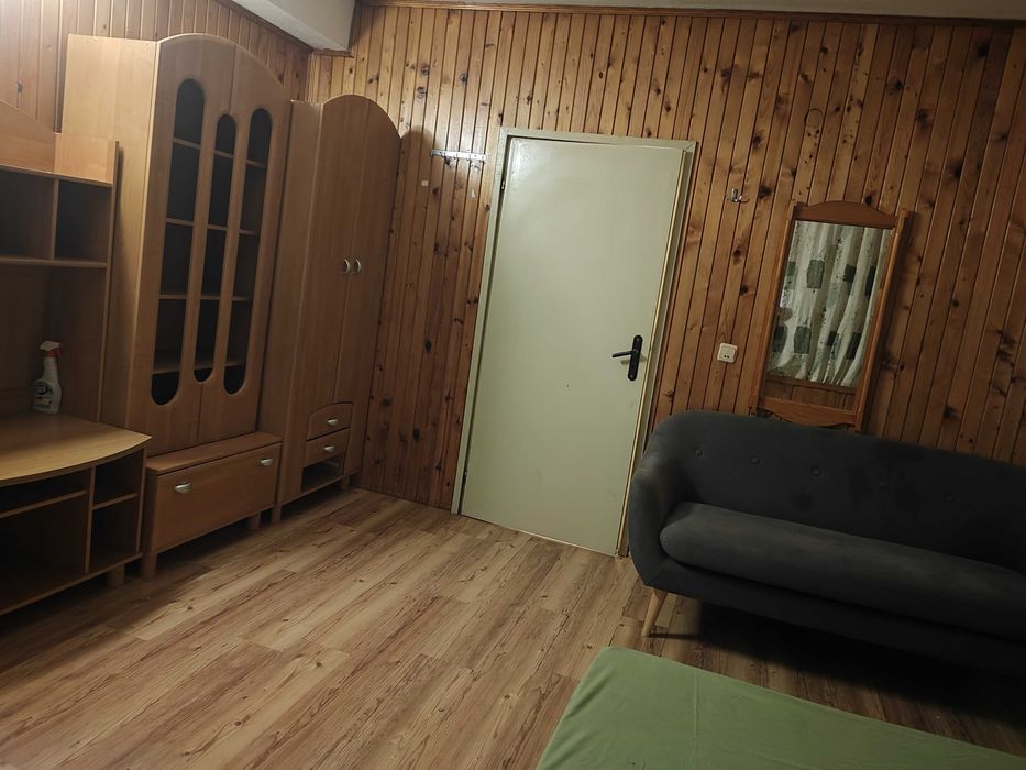 Дава се под наем Едностаен апартамент в Варна, Аспарухово - 45 кв.м за 278.97 € - Снимка #2