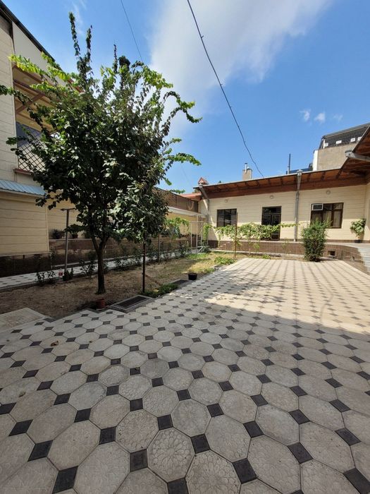 6 sotixli uy sotiladi yo'lli yuzida yer hisobida