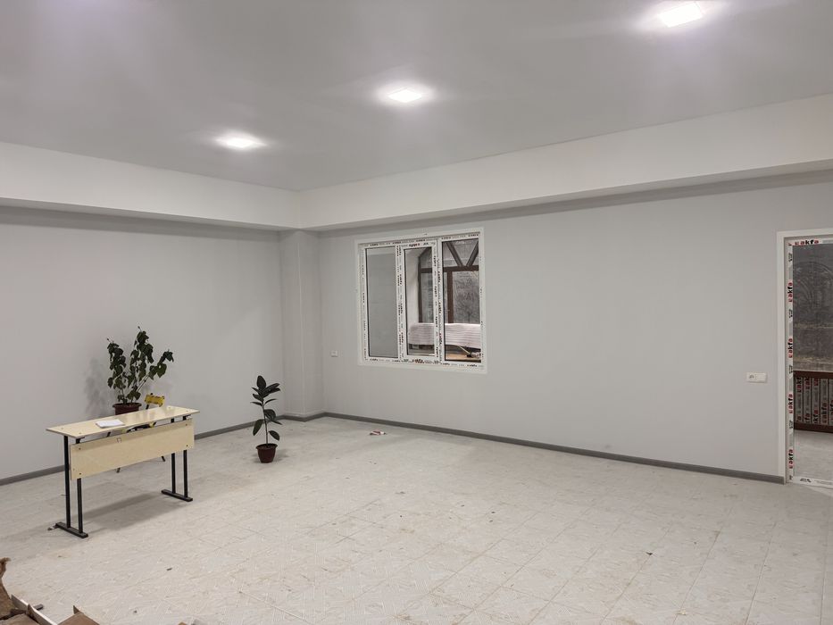 Сдается в аренду учебный центр – 250 кв.м Адрес: Дагбитская улица