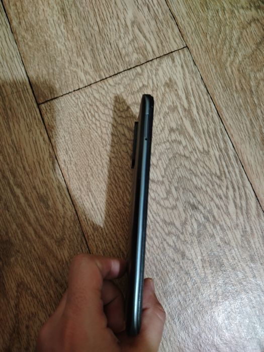 Redmi 10 xotirasi 64