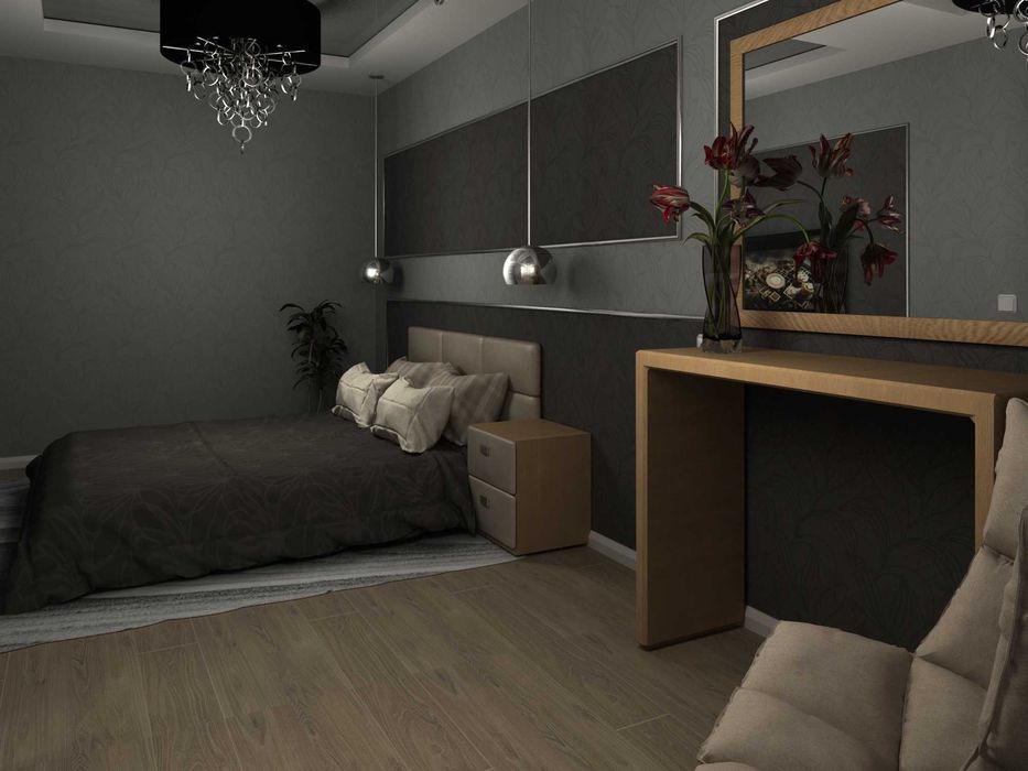 ГОГОЛЯ 53/час 2500/ночь 10000/WI-FI/SMART/ФОТО 100%/Сдам квартиру