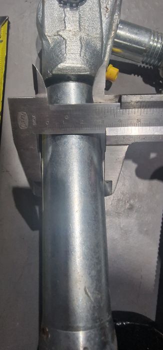 tractor case new holland valtra same fiat fendt deutz massey ferguson