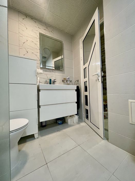 Продава се Многостаен апартамент в Силистра, в.з. Юг - 120 кв.м за 1096 €/кв.м - Снимка #1