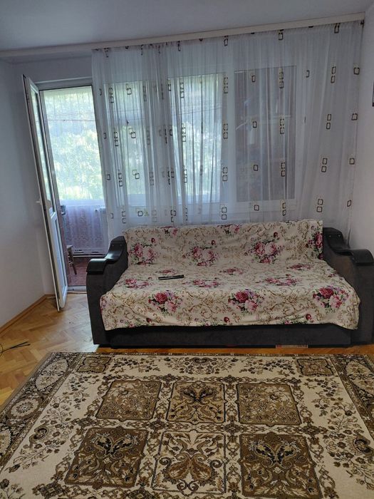 apartament 2 camere