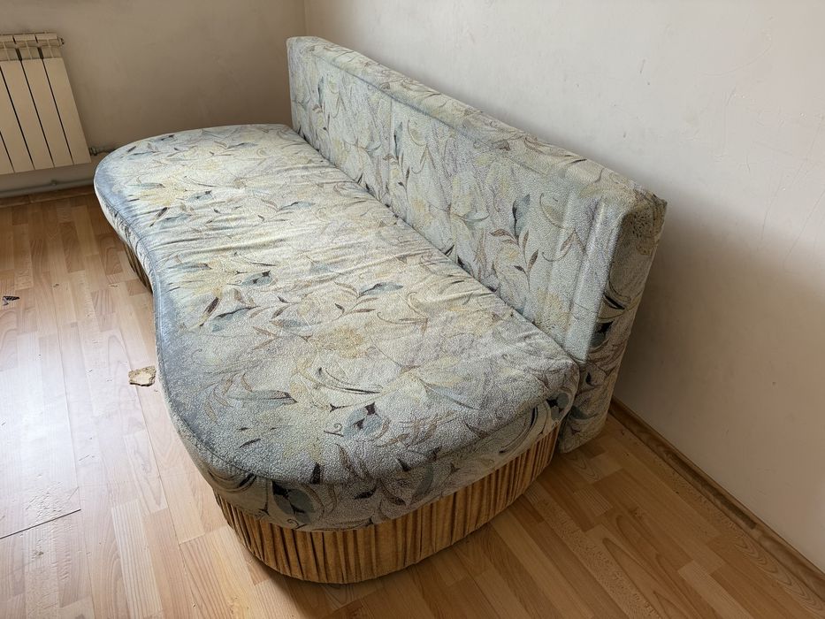 Продам Диван тахта
