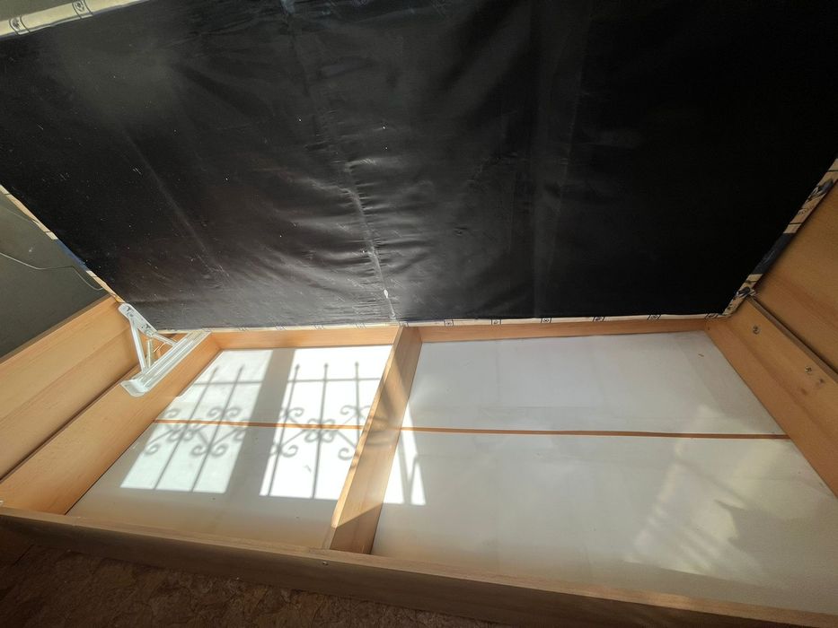 Продам мебель ,  б/у