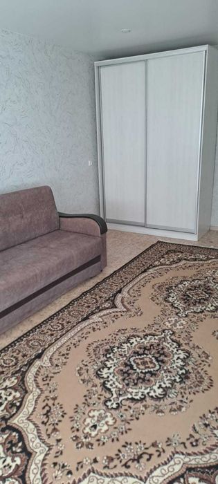 СДАМ 1-ую квартиру Гагарина 48