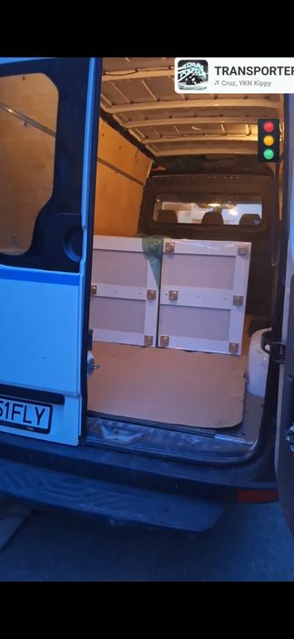 Transport Marfă Mediaș | Mutări Mobilă | Debarasări | NON-STOP