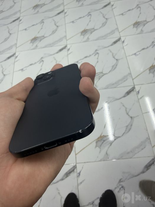 Iphone 15 срочныйга
