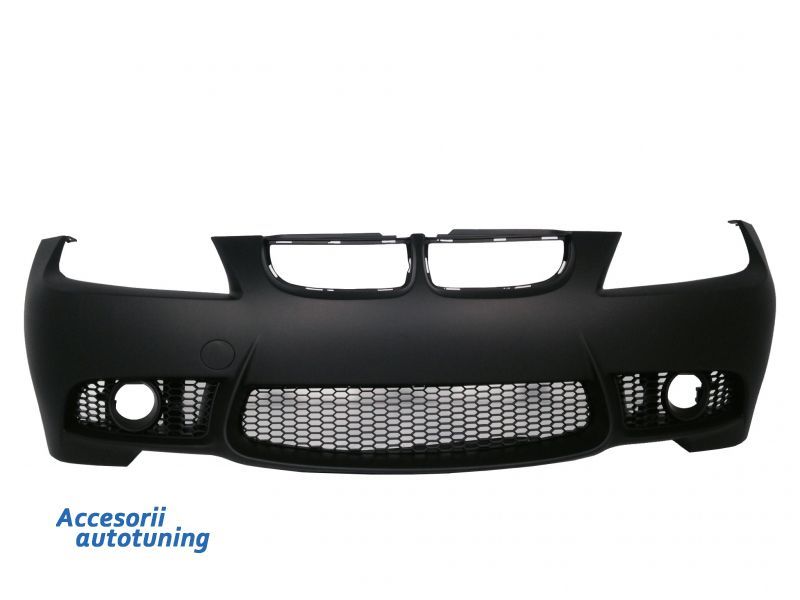 Bara Fata E90 M3 BMW Seria 3 E90 2005 - 2008 *** PROMOTIE ***