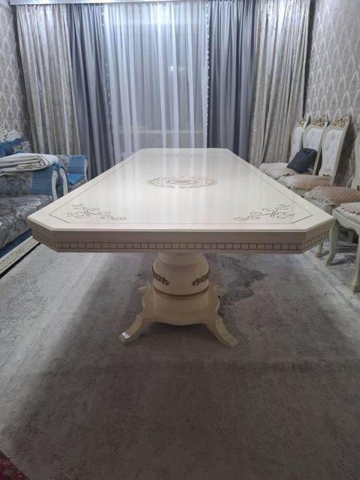 Пайдаланылған.Сапасы жақсы.Бағасы келісімді.