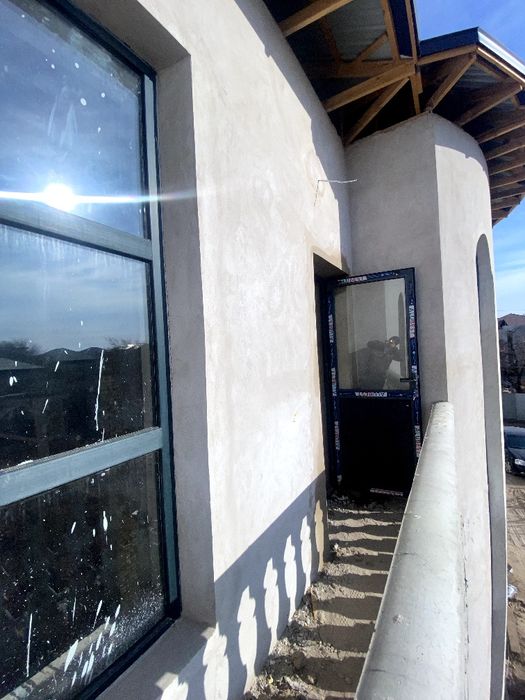 Катеж сотилади Katej sotiladi