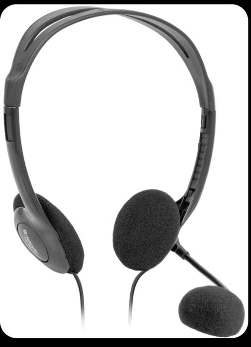 Наушники проводные Defender Aura 102