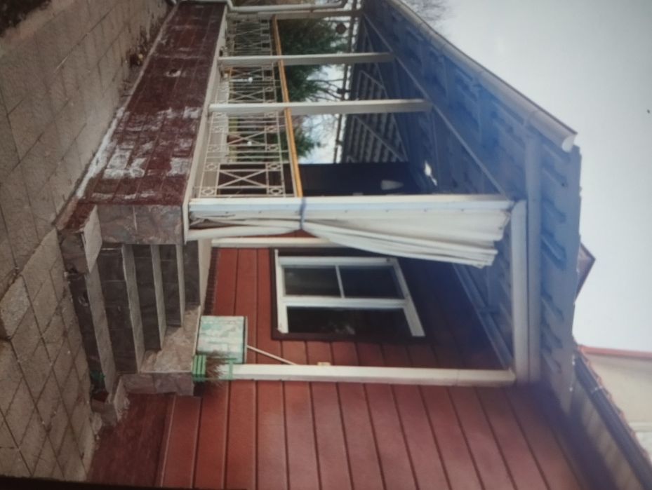 Продам двери окна навес брусчатка