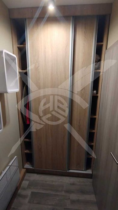 Дава се под наем Двустаен апартамент в София, Витоша - 82 кв.м за 765 € - Снимка #8