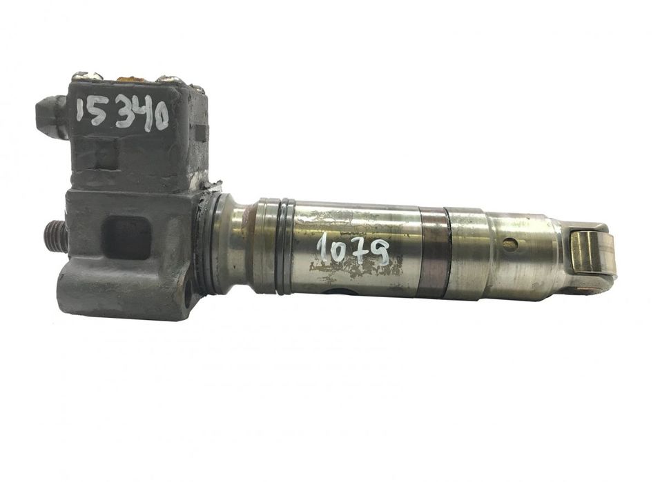 A0280743202 Pompă de injecție MERCEDES BENZ GENERIC GENERIC
