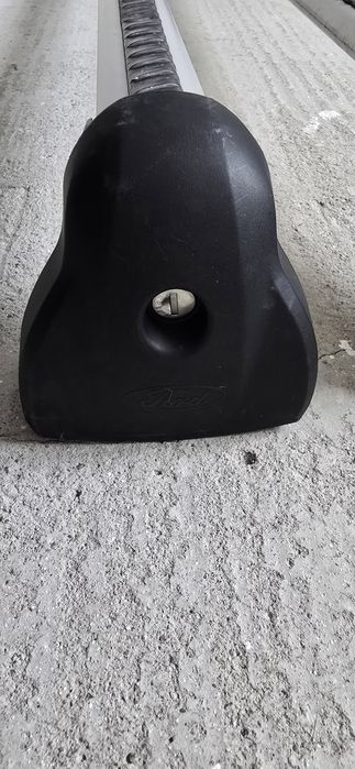 Bare transversale Ford Focus