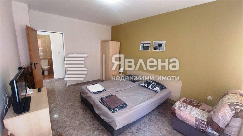 Продава се Двустаен апартамент в Поморие - 81 кв.м за 1220 €/кв.м - Снимка #11