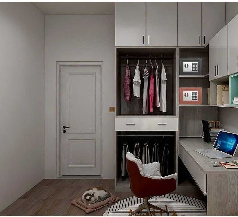 Сейф / Умный сейф | Офисный сейф | Qimmatbaho buyumlar qutisi