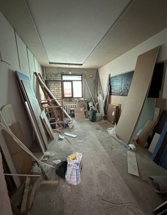 Продается 2х комнатная квартира Ялангач Институт Культуры