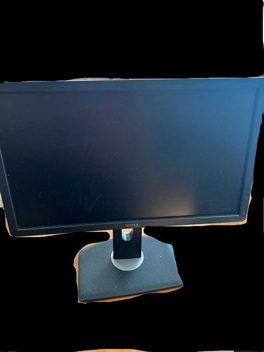 мониторы для видеонаблюдения