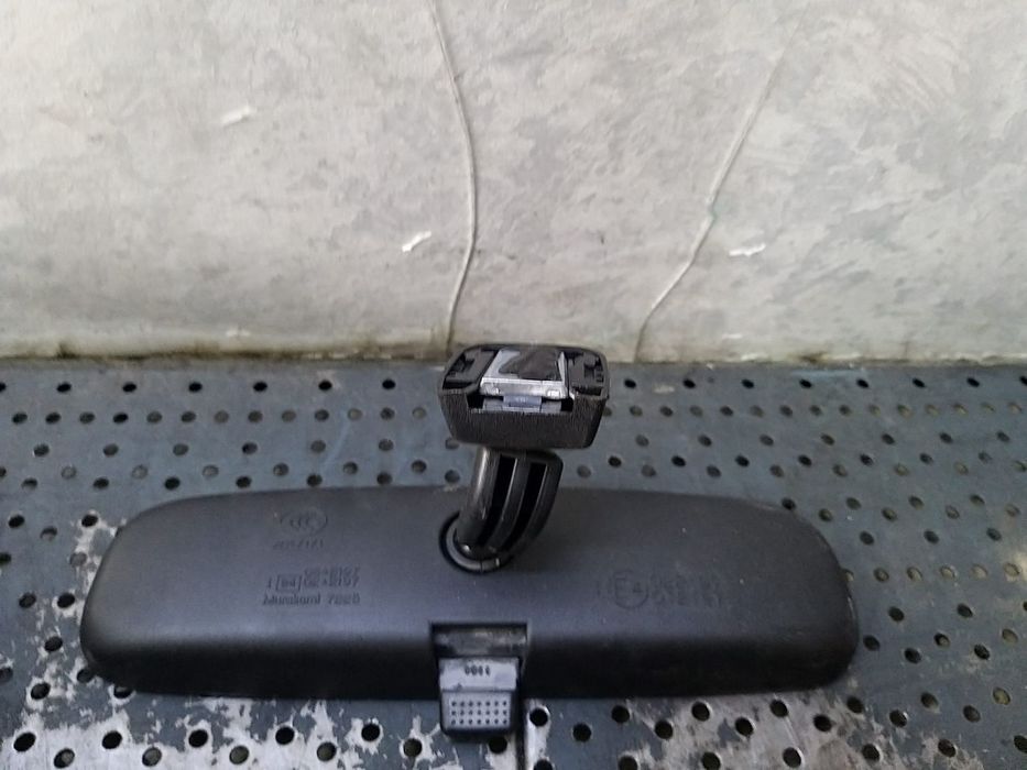 Oglinda retrovizoare interior toyota rav 4 3 a3 e4022197