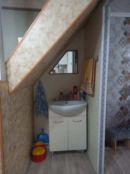 Продам жилой дом