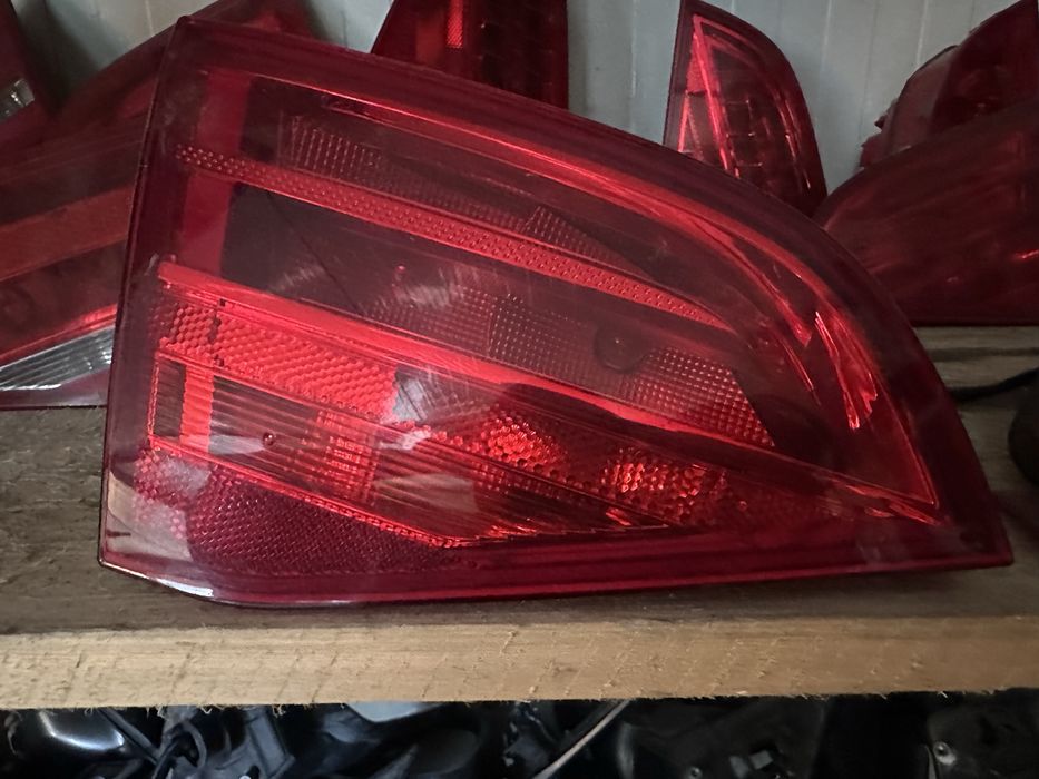 Stop haion stanga dreapta audi a4 b8.5 b8 avant break