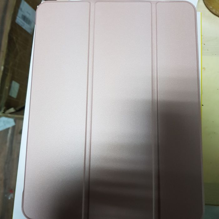 Vand husa (protective case) pentru iPad air 11 /pro