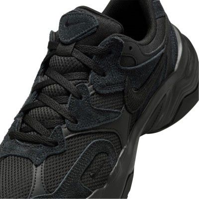 Nike AL8 Оригинални